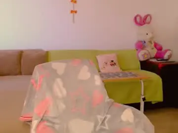 anysadoll from chaturbate