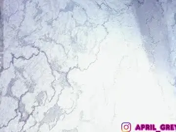 aprilgrey111 from chaturbate