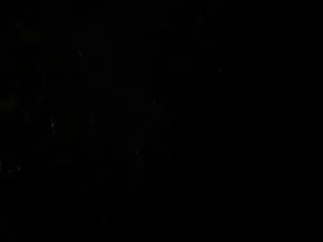 Chaturbate Adult Webcams of aprilgrey111