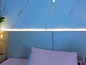 aprilgrey111 from chaturbate