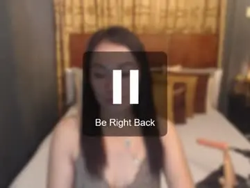 Chaturbate Adult Video Chat of asianhotjasmin