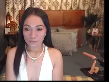 Chaturbate Private Sex Chat of asianhotjasmin