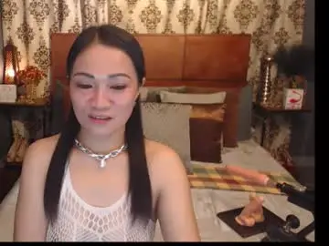 Chaturbate Private Sex Chat of asianhotjasmin