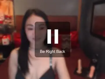 asianhotjasmin from chaturbate