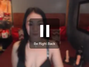 Chaturbate Watch Live Sex Cams of asianhotjasmin