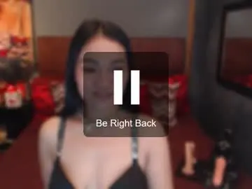 Chaturbate Nude Webcam of asianhotjasmin