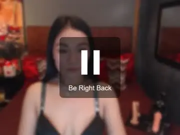 Chaturbate Adult Video Chat of asianhotjasmin