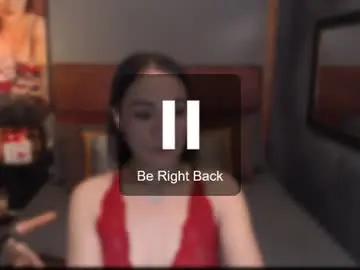 Chaturbate Sex Chat of asianhotjasmin