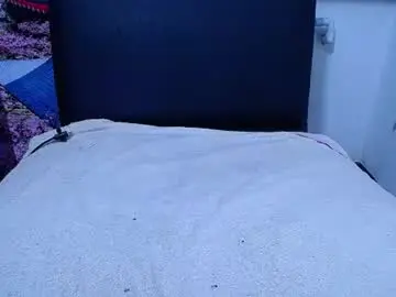 Chaturbate Adult Webcams of bigg_boobs_xxx