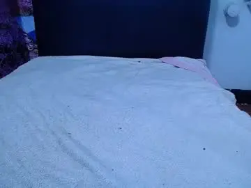 bigg_boobs_xxx from chaturbate