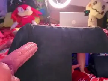 Chaturbate Best Webcam of booboosperfectfacefuck