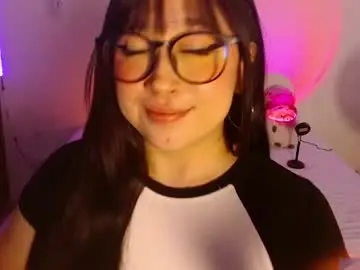Chaturbate Free Live Porn of crystalitesq