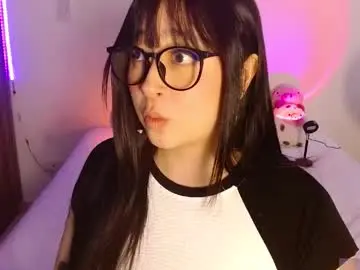 Chaturbate Adult Webcams of crystalitesq