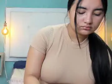 Chaturbate Free Porn Cam of dominikdiaz