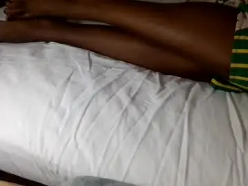 Chaturbate Watch Live Sex Cams of feetlovely507541