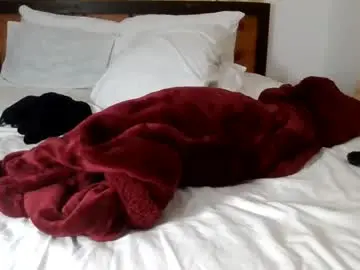 Chaturbate Live Sex Cam of feetlovely507541