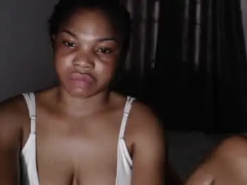 Chaturbate Best Webcam of hornyxbum