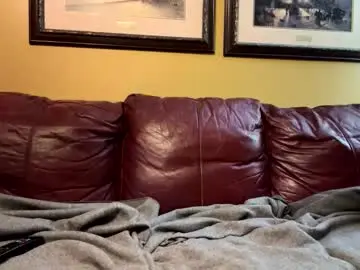 Chaturbate Watch Live Sex Cams of innocentlilsarah