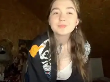 judithdarling from chaturbate