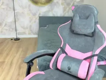 Chaturbate Live Sex of julia_shyy