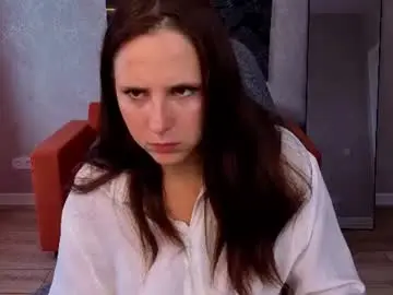 Chaturbate Free Porn Cam of julia_shyy