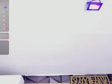 katty_hoffman from chaturbate