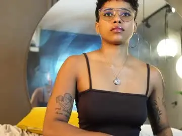 Chaturbate Adult Webcam of kelly__thomson