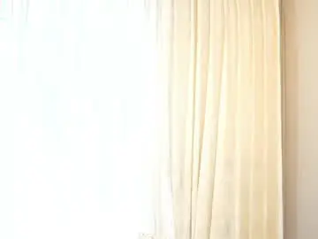 Chaturbate Best Webcam of kelly__thomson