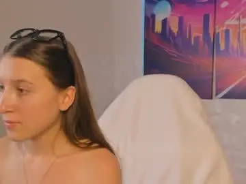 lina_massey from chaturbate