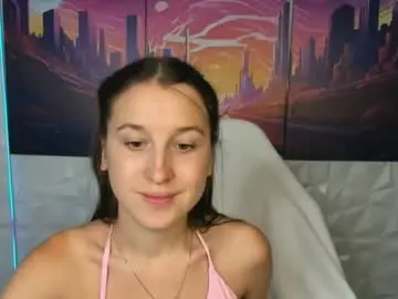 Chaturbate Free Live Porn of lina_massey