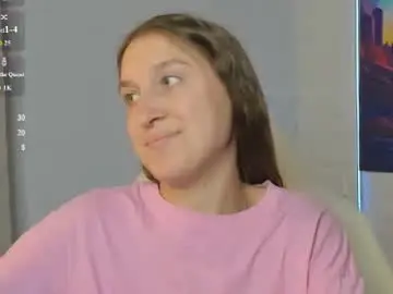 Chaturbate Free Live Porn of lina_massey