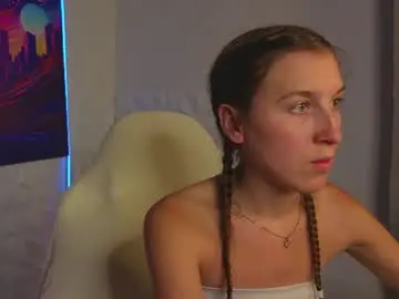 Chaturbate Live Sex Cam of lina_massey