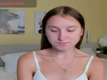 Chaturbate Free Porn Cam of lina_massey