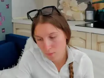 Chaturbate Adult Webcams of lina_massey