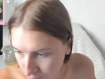 Chaturbate Free Live Porn of lina_massey