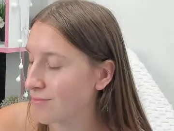 Chaturbate Live Sex of lina_massey