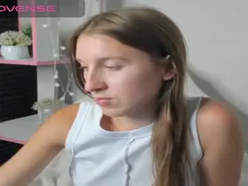 lina_massey from chaturbate