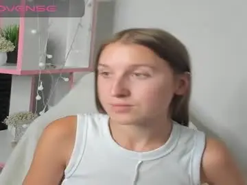 Chaturbate Live Sex of lina_massey