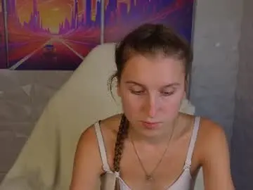 Chaturbate Free Live Porn of lina_massey