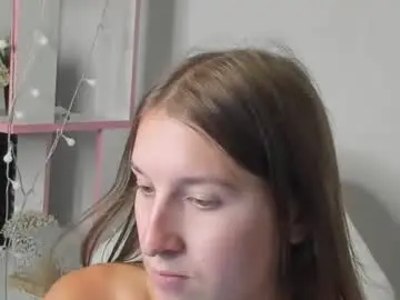 Chaturbate Adult Webcams of lina_massey