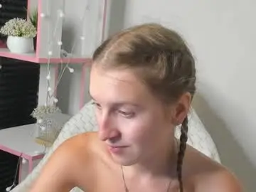 Chaturbate Watch Live Sex Cams of lina_massey