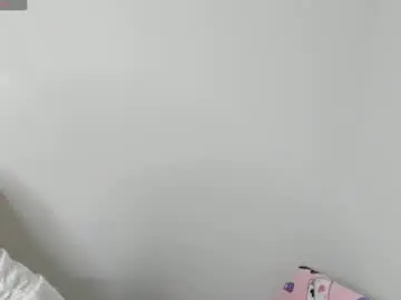 Chaturbate Free Porn Cam of lina_massey