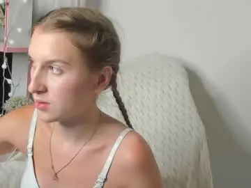 Chaturbate Free Live Porn of lina_massey