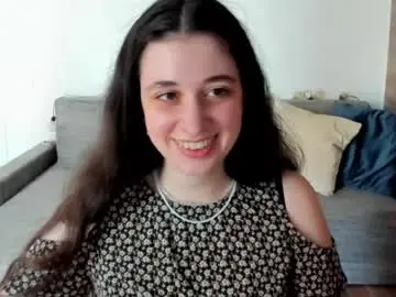 Chaturbate Best Webcam of lisa_witty