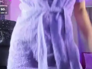 Chaturbate Watch Live Sex Cams of lunoox_