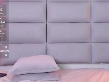 Chaturbate Adult Webcams of miss_emma__