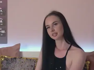 oliviaa_x from chaturbate