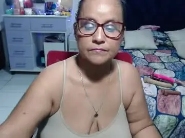 Chaturbate Free Live Porn of pervert_mommy_x