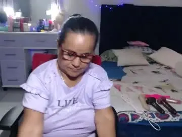 Chaturbate Adult Webcam of pervert_mommy_x