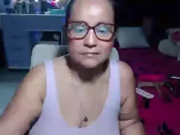 Chaturbate Adult Webcam of pervert_mommy_x